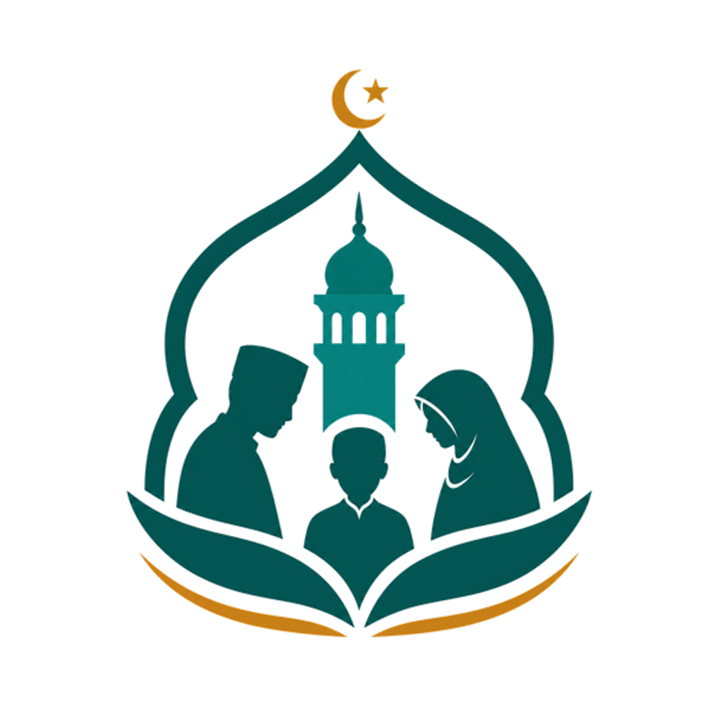 Logo Sukamanahku